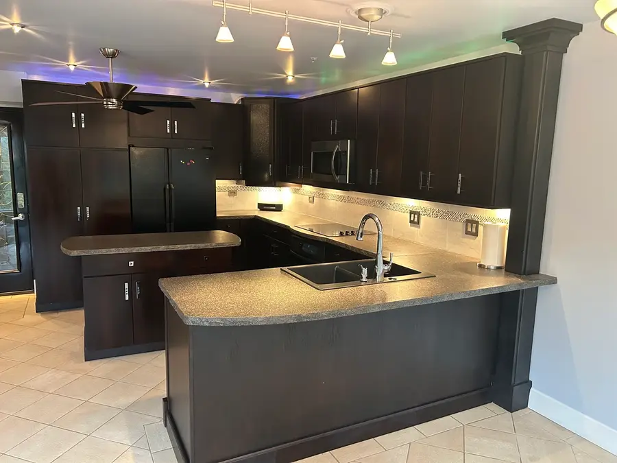 288 Lorraine Circle, Bloomingdale, IL 60108 - Image #3