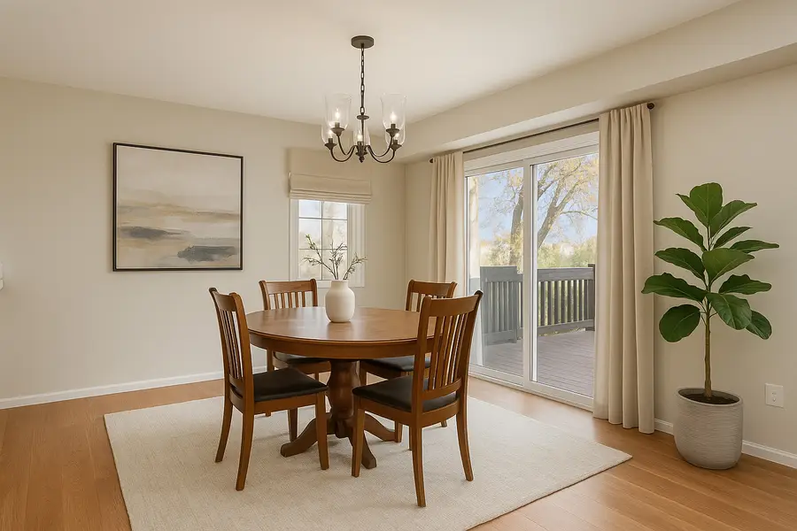 1216 Kensington Drive, Mundelein, IL 60060 - Image #3