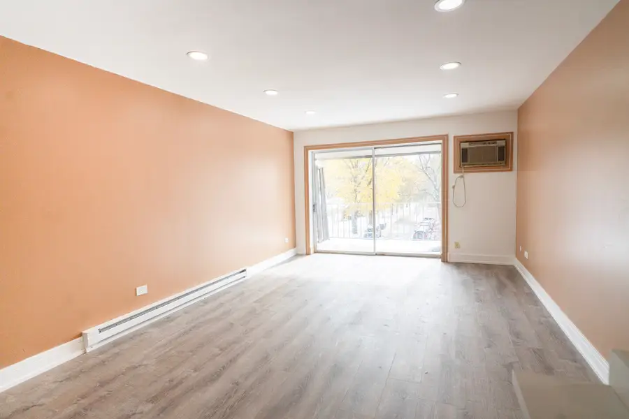 18340 Glen Oak Avenue #3c, Lansing, IL 60438 - Image #2