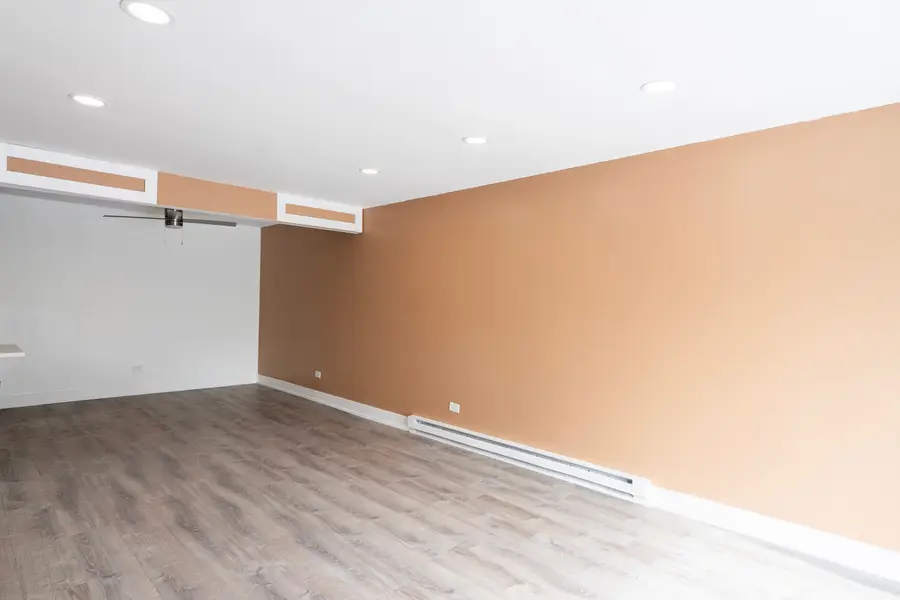 18340 Glen Oak Avenue #3c, Lansing, IL 60438 - Image #3