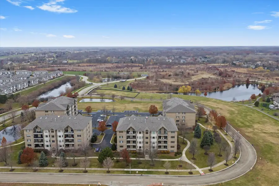 14130 Sheffield Drive #103, Homer Glen, IL 60491 - Image #3