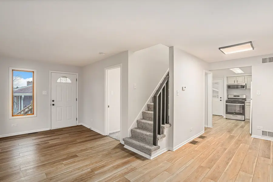 313 Miner Street, Bensenville, IL 60106 - Image #2