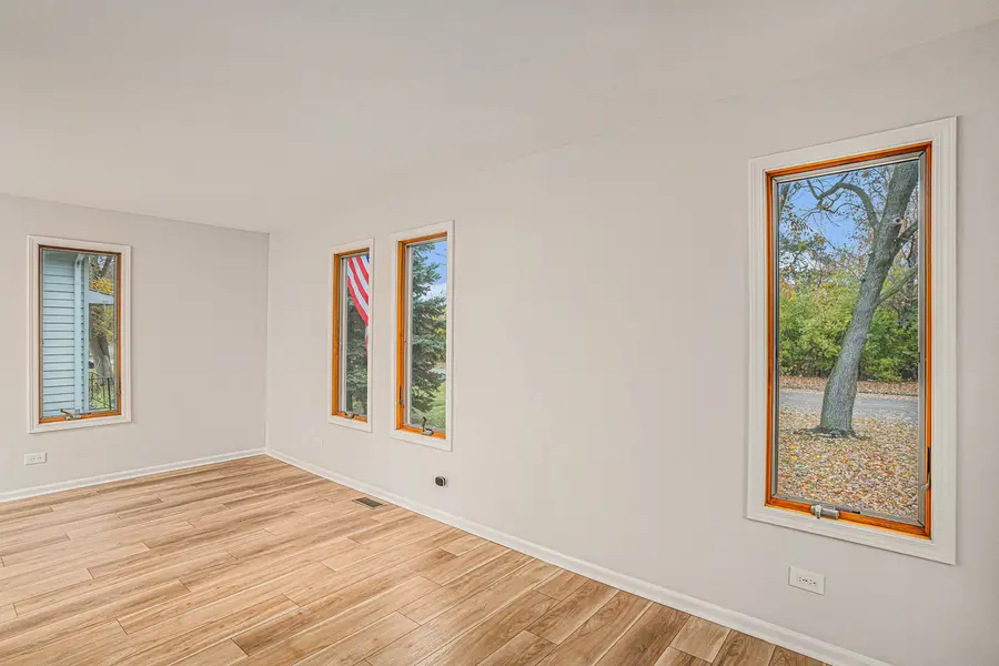 313 Miner Street, Bensenville, IL 60106 - Image #3