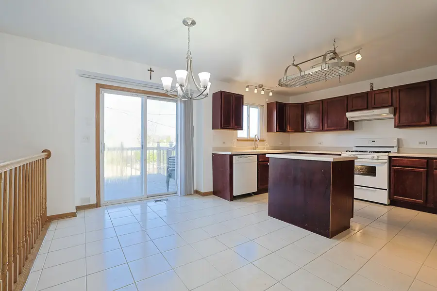 2726 W Hidden Glen Drive, Waukegan, IL 60085 - Image #3