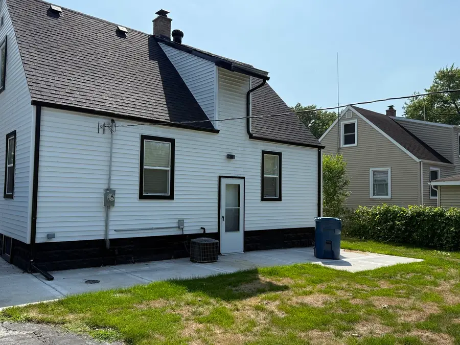 1116 Michigan City Road, Calumet City, IL 60409 - Image #2