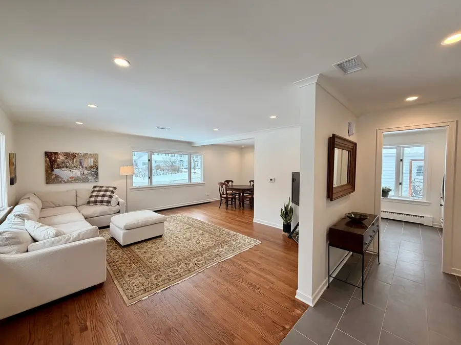 1320 Pinehurst Drive, Glenview, IL 60025 - #3