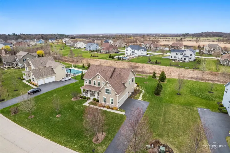 6625 Savanna Lane, Lakewood, IL 60014 - Image #2