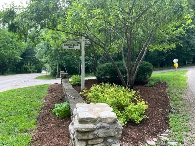 373 N Bateman Circle, Barrington Hills, IL 60010 - Image #3