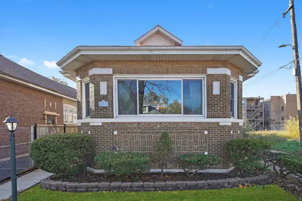 7914 S Oglesby Avenue, Chicago, IL 60617