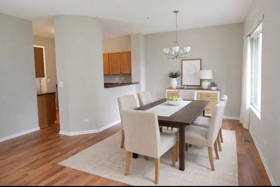 596 Fox Ridge Drive, Fox Lake, IL 60020 - Image #3