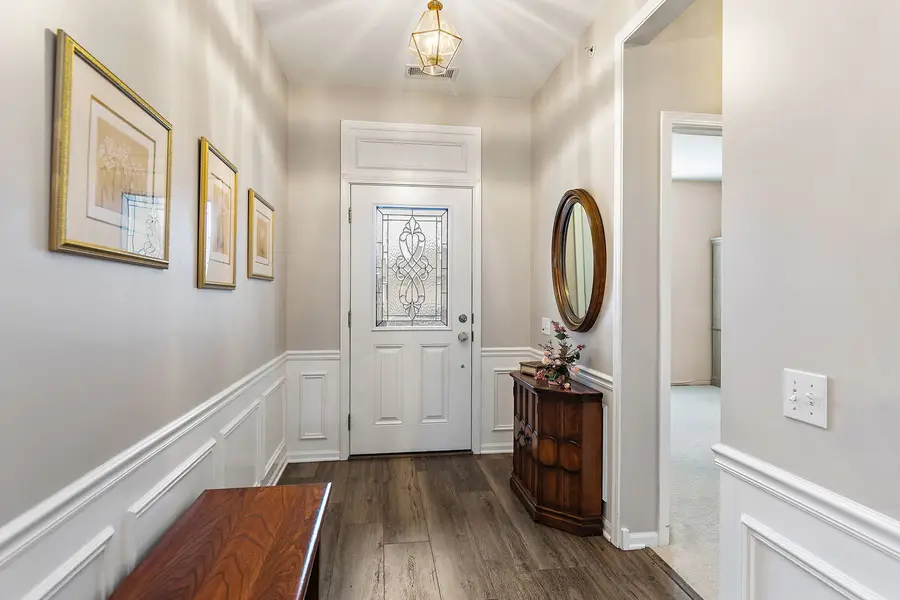 13515 Ivy Drive, Huntley, IL 60142 - Image #2