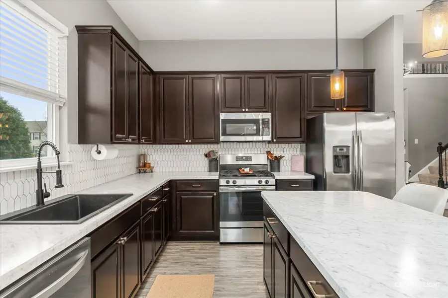 507 Cahokia Street, Joliet, IL 60431 - Image #2