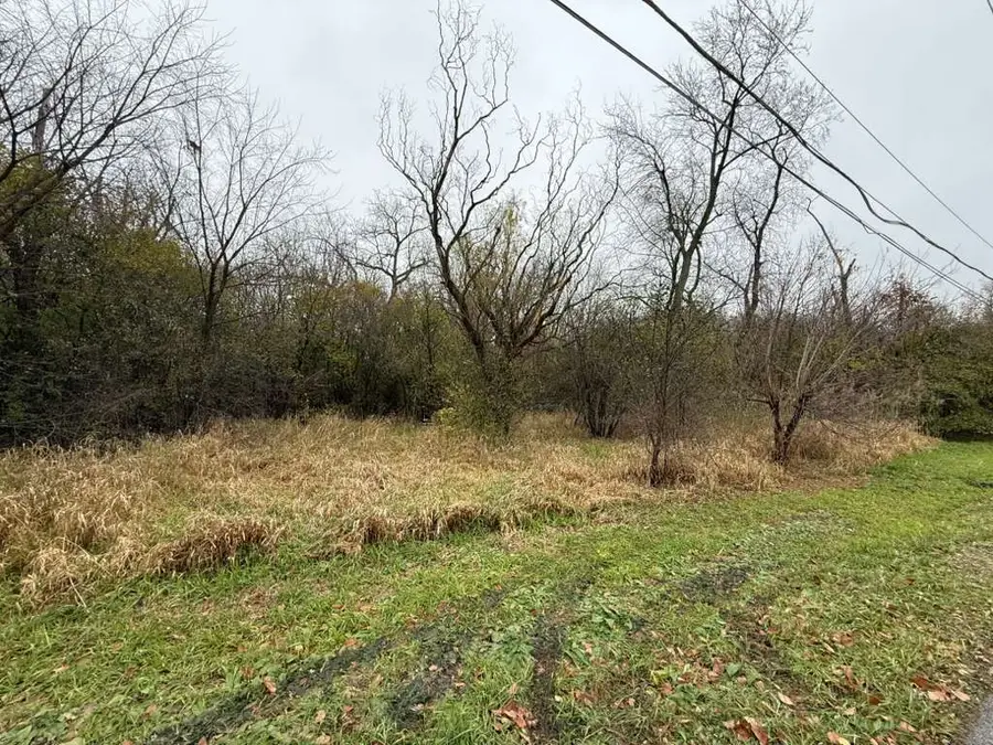 Address Withheld By Seller, Glen Ellyn, IL 60137 - Image #2