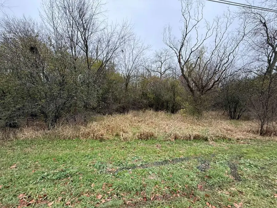 Address Withheld By Seller, Glen Ellyn, IL 60137 - Image #3