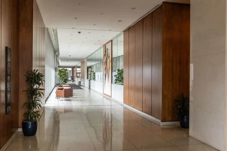 3600 N Lake Shore Drive #523, Chicago, IL 60613 - Image #2