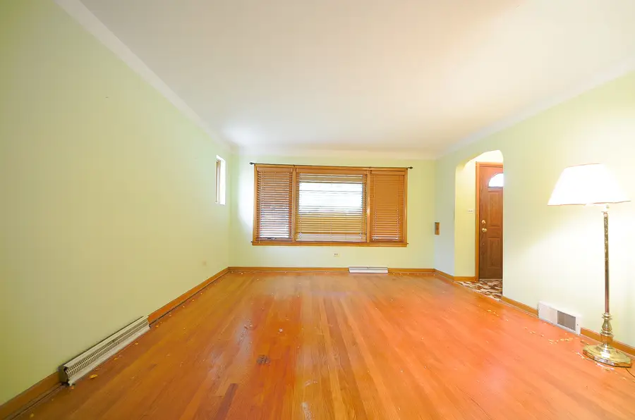 4909 N Newcastle Avenue, Chicago, IL 60656 - Image #3
