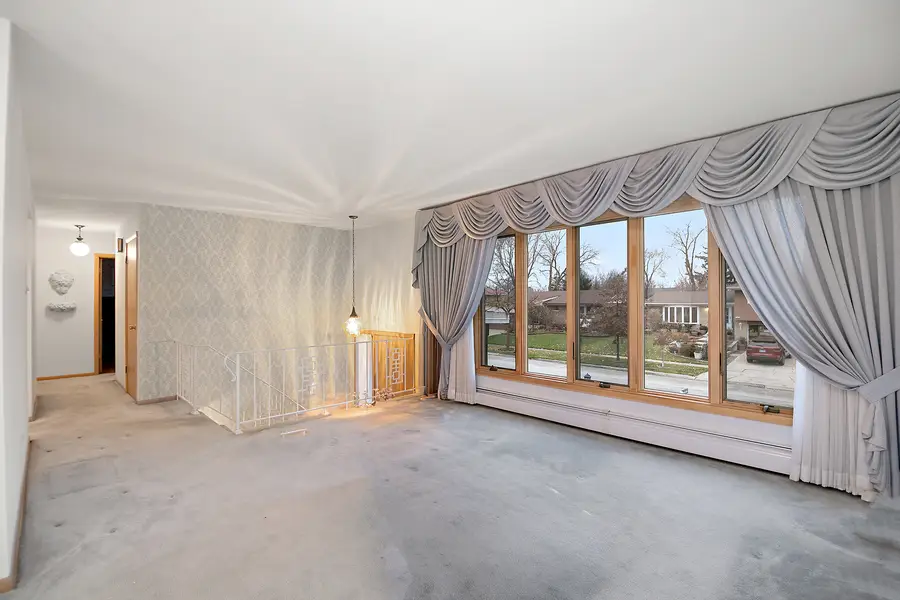 6508 Cedar Road, Oak Forest, IL 60452 - Image #3