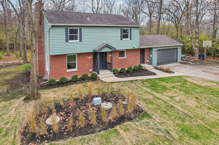 15105 W Rockland Road, Libertyville, IL 60048 - Image #3