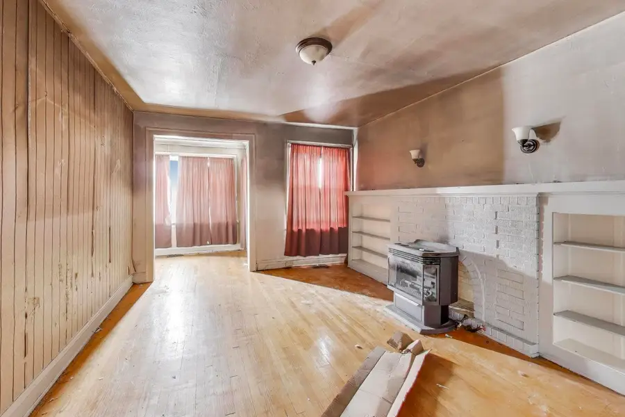 4105-03 W Grenshaw Street, Chicago, IL 60624 - Image #3