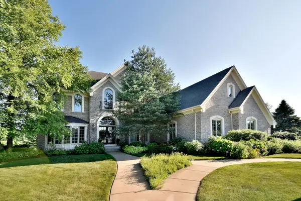 40W439 Laura Ingalls Wilder Road, St. Charles, IL 60175