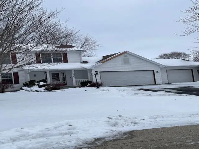 8313 Forest Lane, Machesney Park, IL 61115 - Image #1