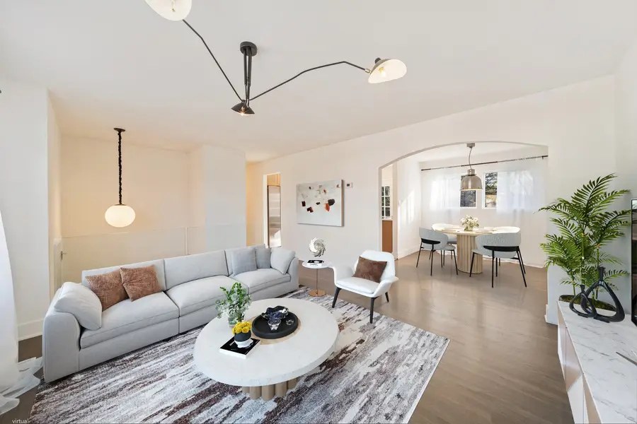 4215 188th Street, Country Club Hills, IL 60478 - Image #3