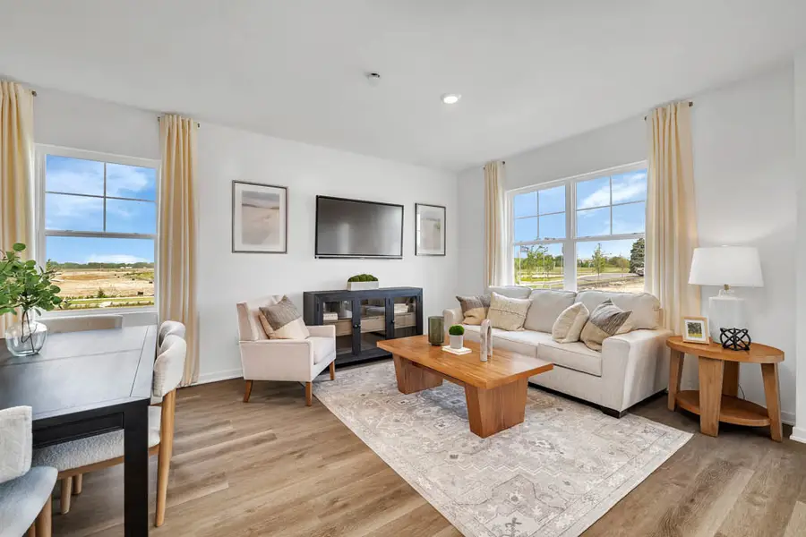 2328 Noble Lane, Yorkville, IL 60560 - Image #2