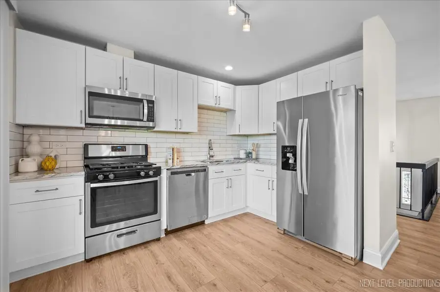 5628 Crestwood Road, Matteson, IL 60443 - Image #3