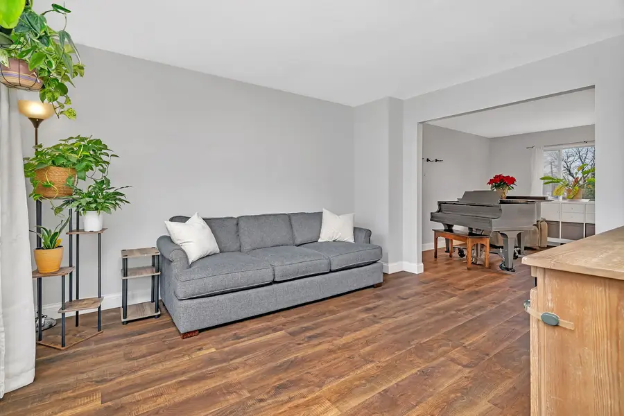 4754 Goodhue Lane, Plainfield, IL 60586 - Image #2