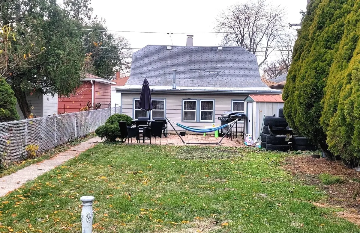 3936 Oak Park Avenue, Stickney, IL 60402 - Image #1