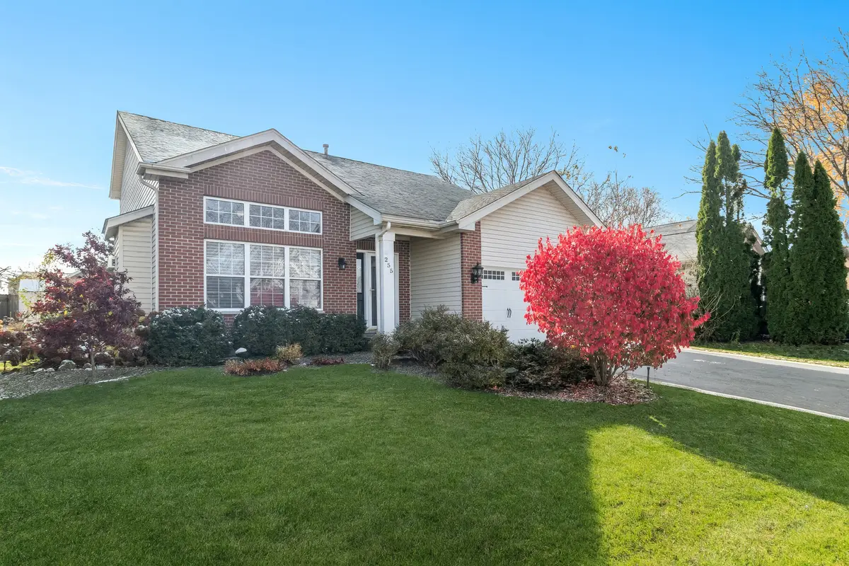 255 Midlane Drive, Crystal Lake, IL 60012 - Image #1