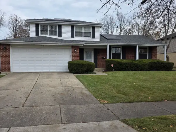 Address Withheld By Seller, Glenview, IL 60026