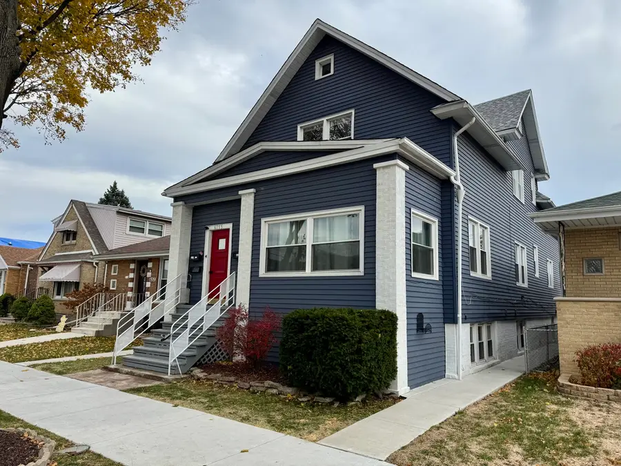 6155 S Moody Avenue, Chicago, IL 60638 - Image #3