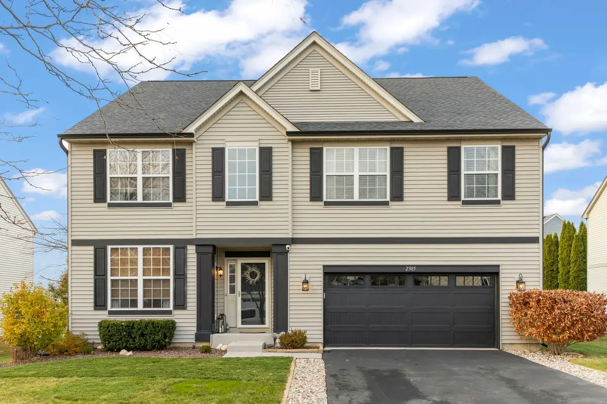 2305 Providence Way, Joliet, IL 60431 - Image #1