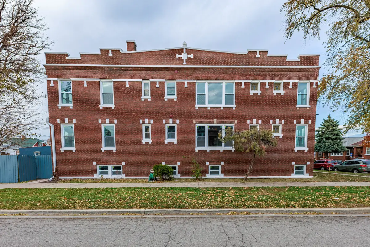 1838 S 48th Court, Cicero, IL 60804 - Image #1