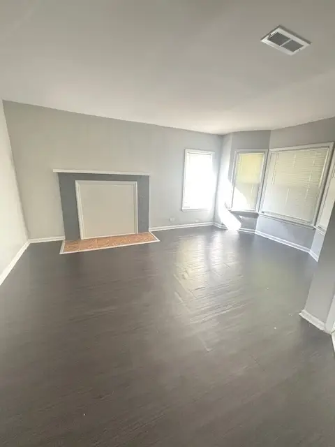 3355 W 161st Street, Markham, IL 60428 - #2