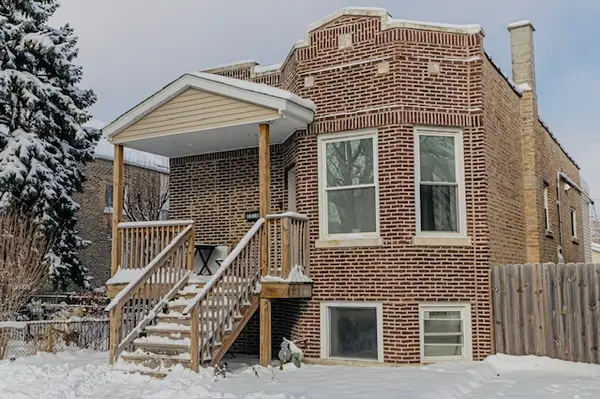 5518 W 25th Place, Cicero, IL 60804