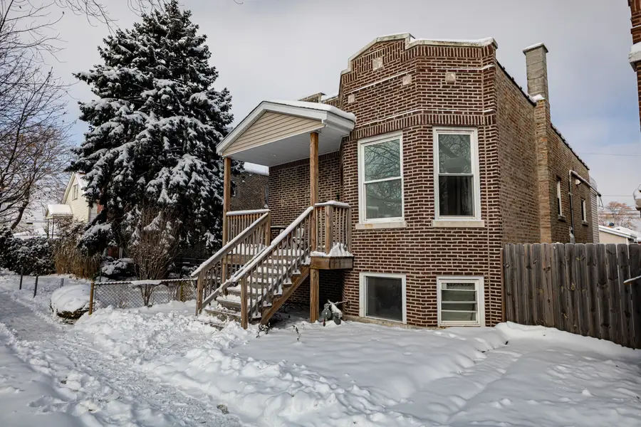 5518 W 25th Place, Cicero, IL 60804 - Image #2