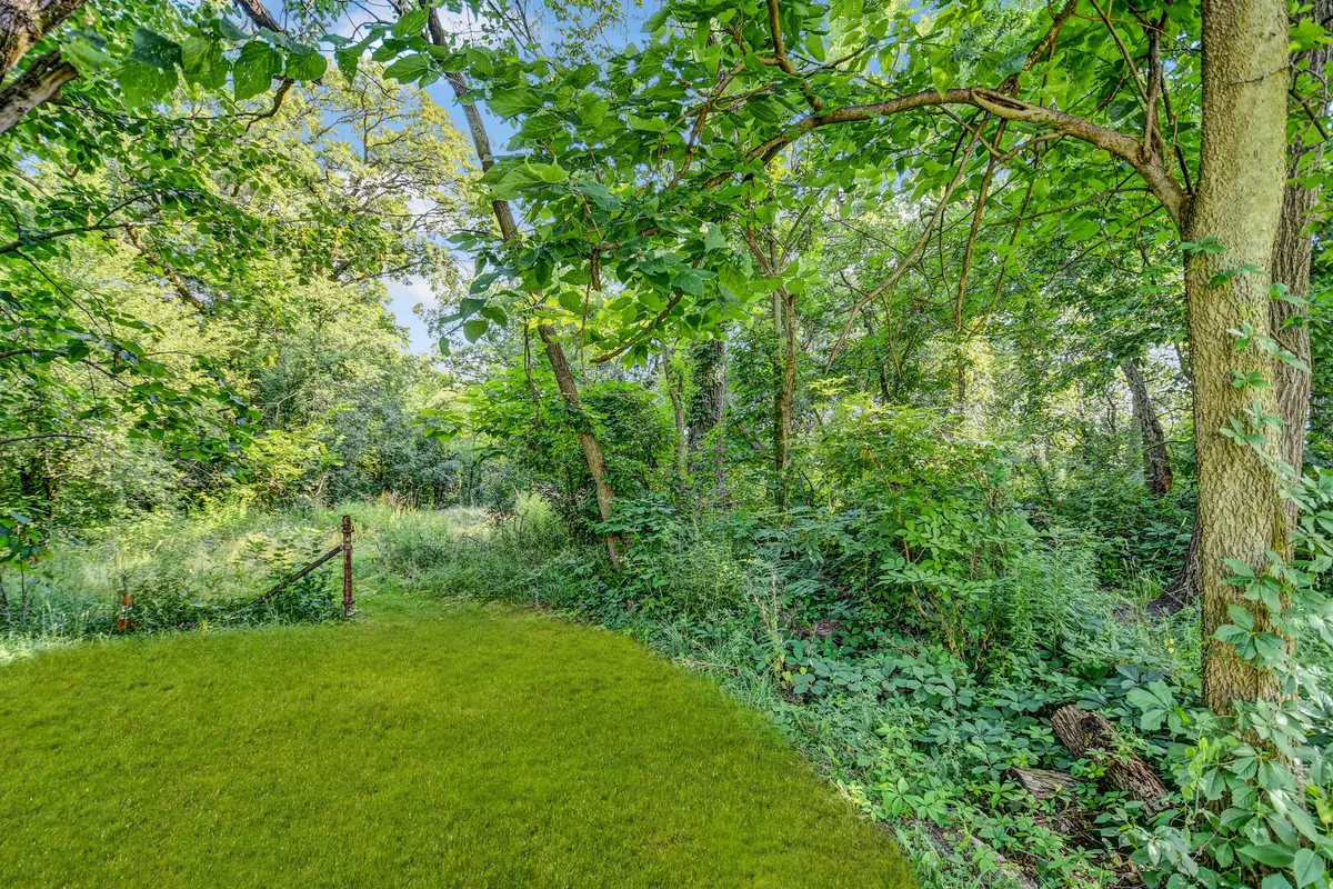 7R3 Country Club Drive, Midlothian, IL 60445 - Image #1