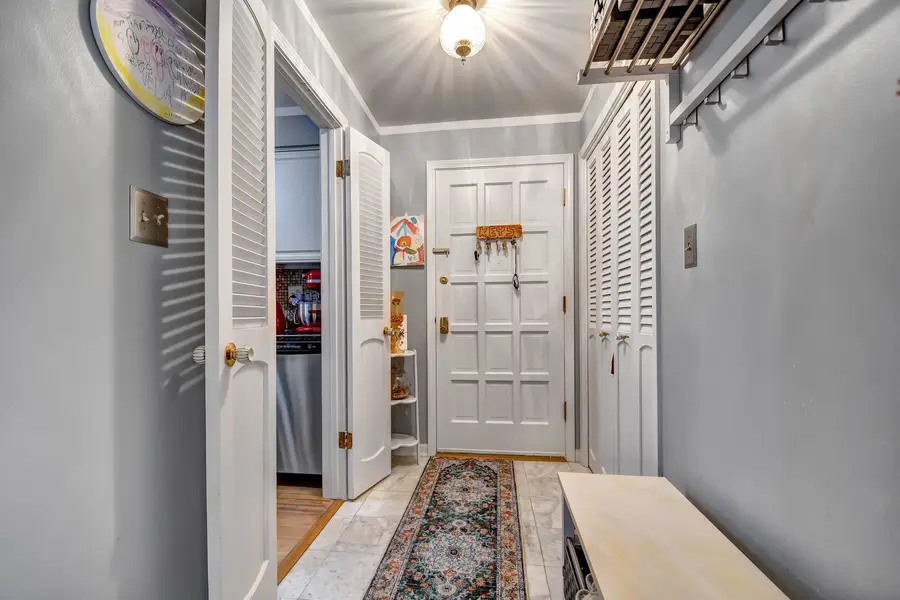 4119 W 98th Street #A, Oak Lawn, IL 60453 - Image #2