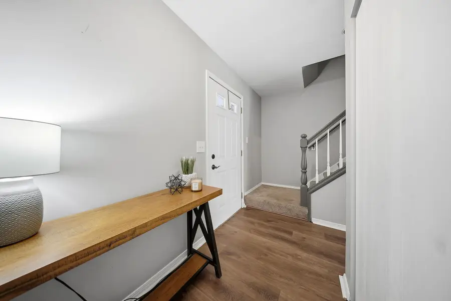 1527 Williams Avenue, Saint Charles, IL 60174 - Image #2