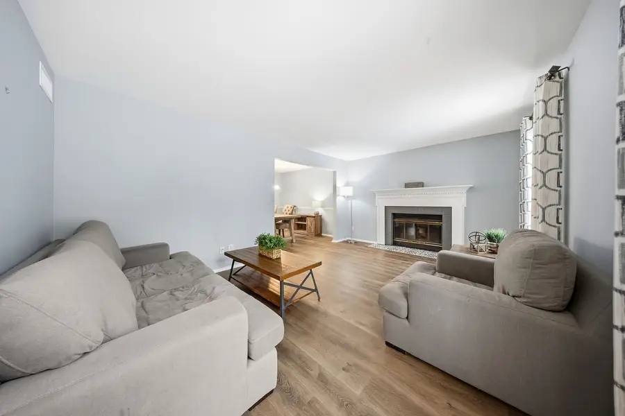 1527 Williams Avenue, Saint Charles, IL 60174 - Image #3