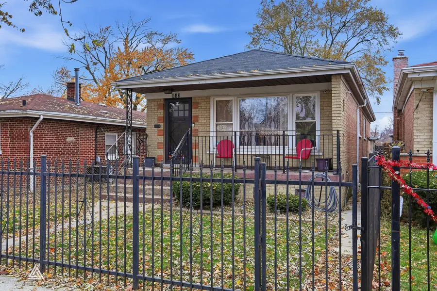 Address Withheld By Seller, Chicago, IL 60628 - Image #2