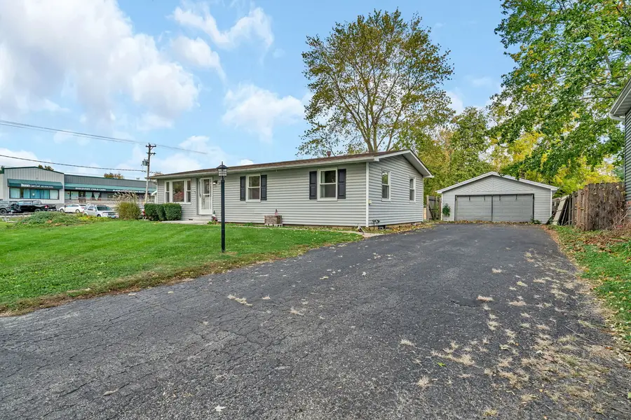 104 S Osceola Street, Minooka, IL 60447 - Image #3