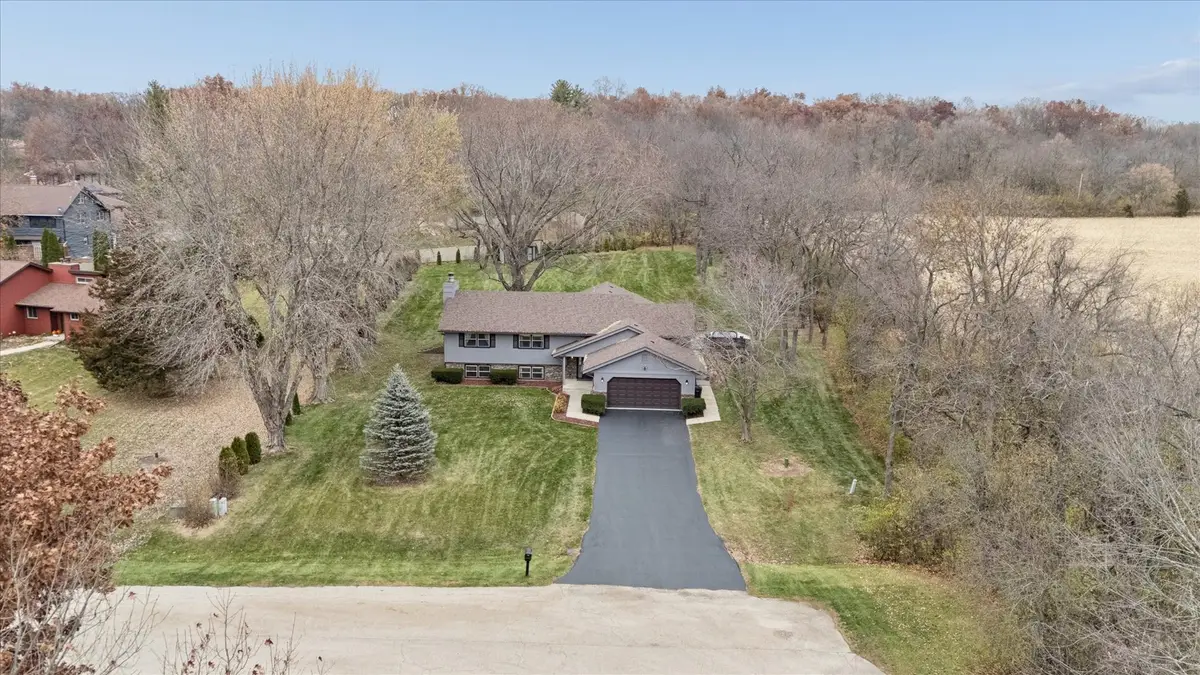 4761 Huxley Drive, Rockford, IL 61101 - Image #1