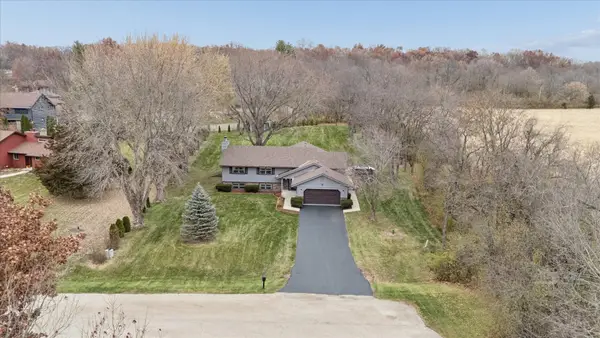 4761 Huxley Drive, Rockford, IL 61101