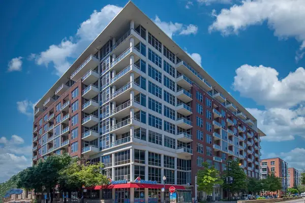 901 W Madison Street #603, Chicago, IL 60607