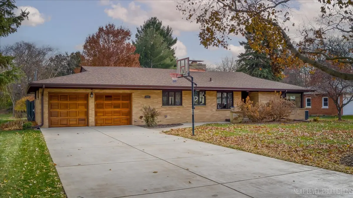 522 Kingsway Drive, Aurora, IL 60506 - Image #1