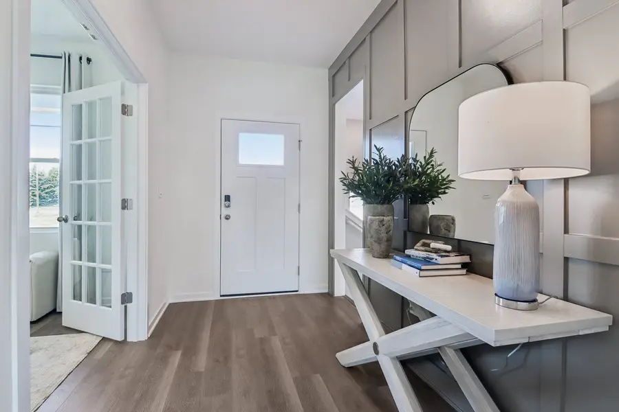 270 Snowdrop Lane, Elgin, IL 60124 - #3