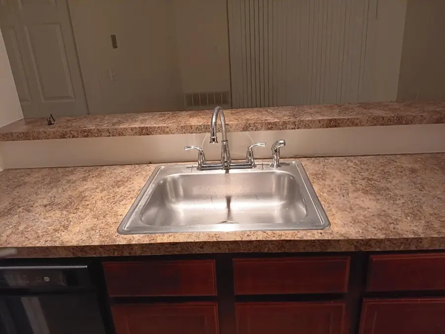 Address Withheld By Seller, Bloomingdale, IL 60108 - Image #3